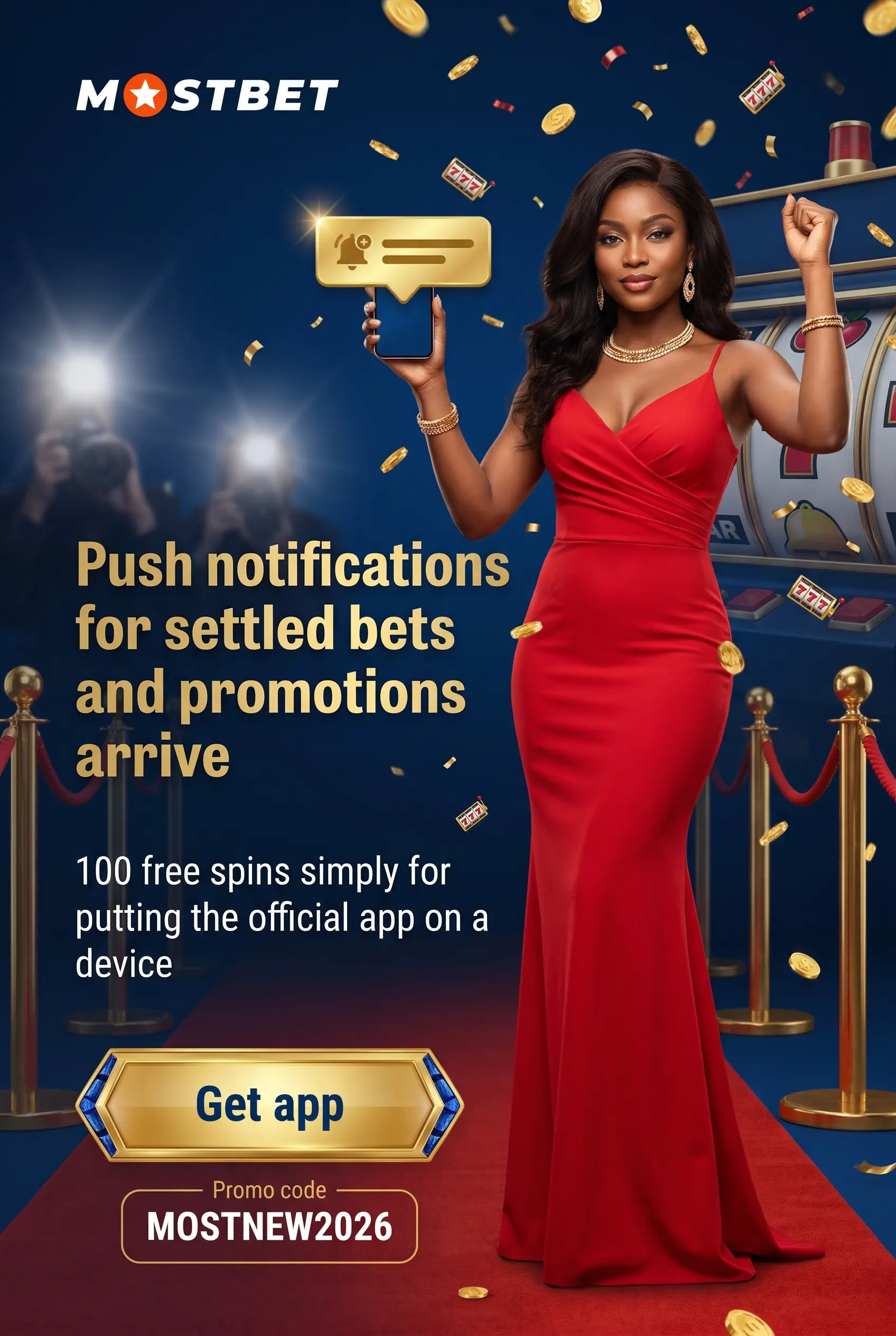 Mostbet mobile client features beyond the website