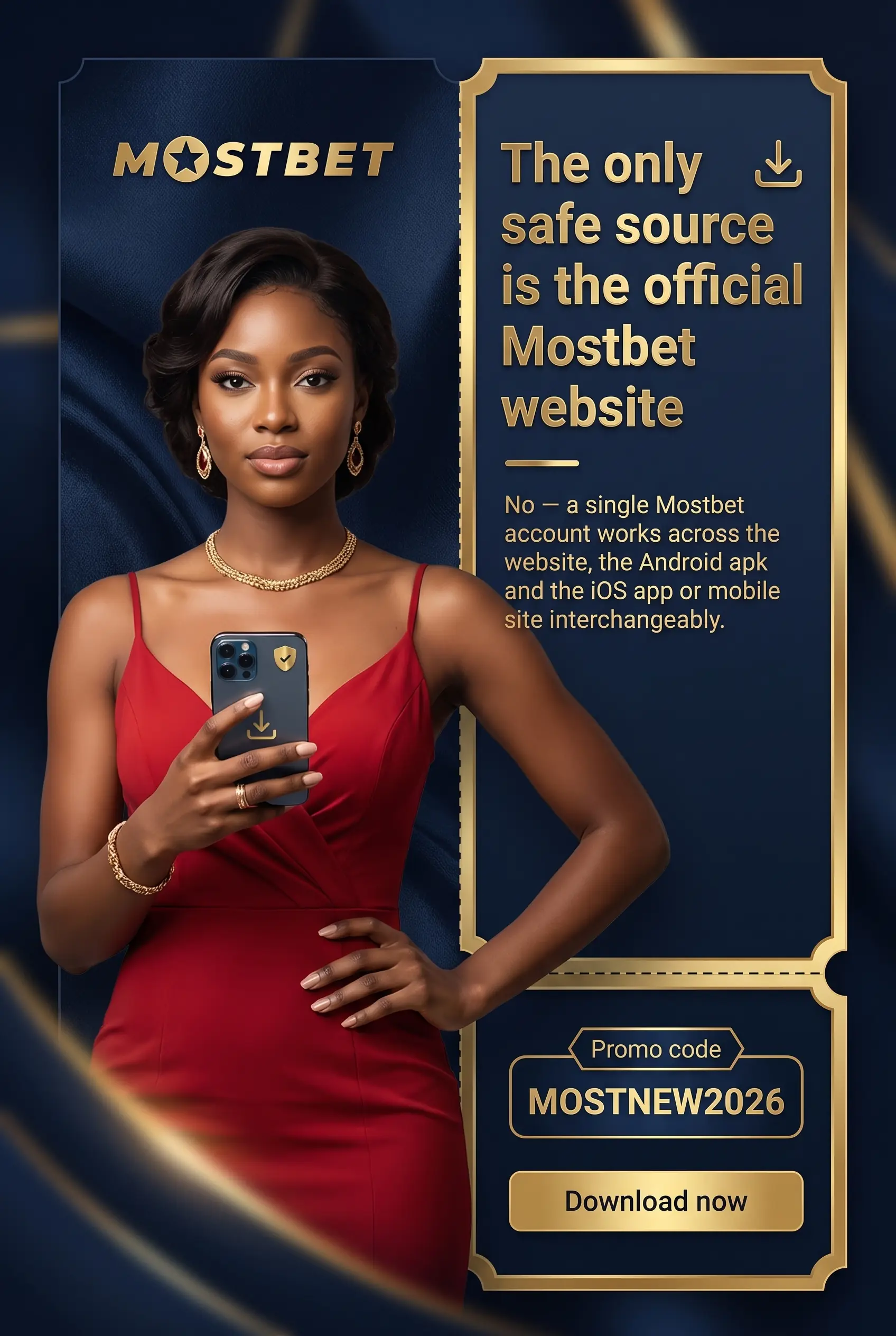 Mostbet app questions from Nigerian users