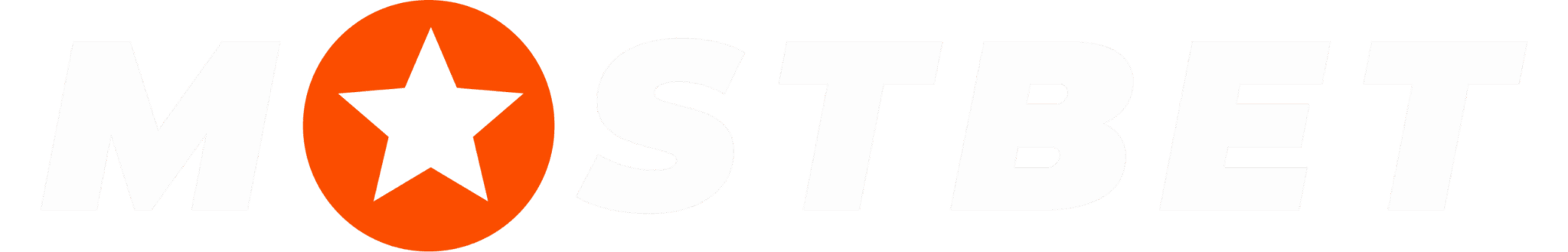 MOSTBET